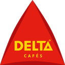 Delta cafés