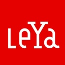 LEYA