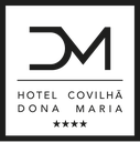Hotel Dona Maria