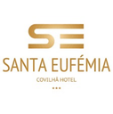 Hotel Santa Eufémia