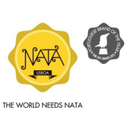 Nata Lisboa