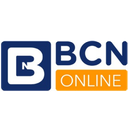 BCN online