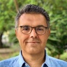 A Revolução Criativa: Como a IA Generativa está a redefinir a Aprendizagem e a Criatividade