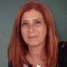 Professores Que Inovam, Ferramentas Que Inspiram - Explorar o poder da IA no ensino da ciência