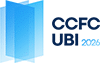 CCFC UBI 2026 logo