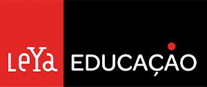 LEYA logo
