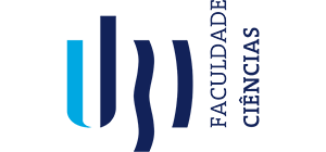 UBI FC logo