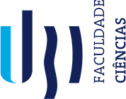 UBI FC logo