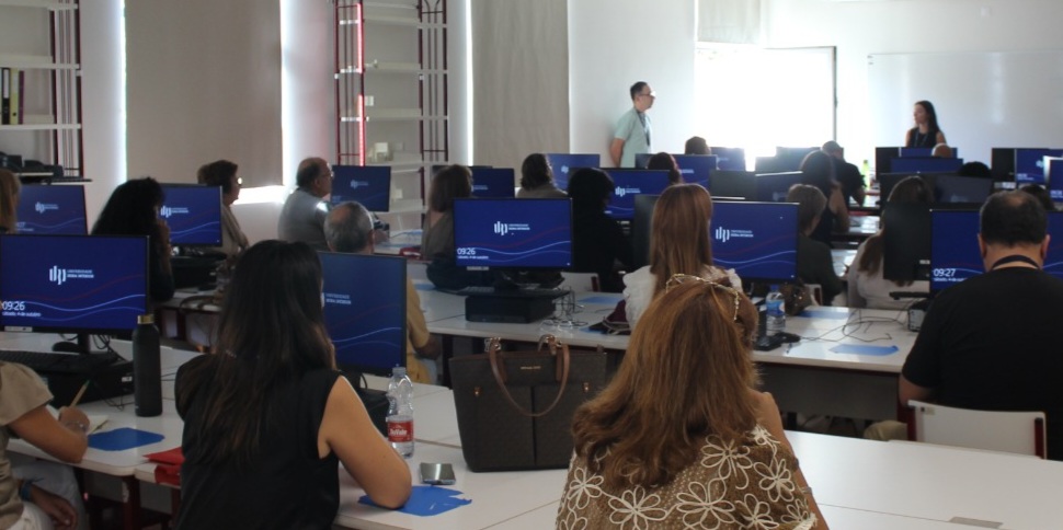 UBI Faculdade de Ciências CCFC (3)