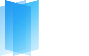 CCFC UBI 2026 logo 1 branco
