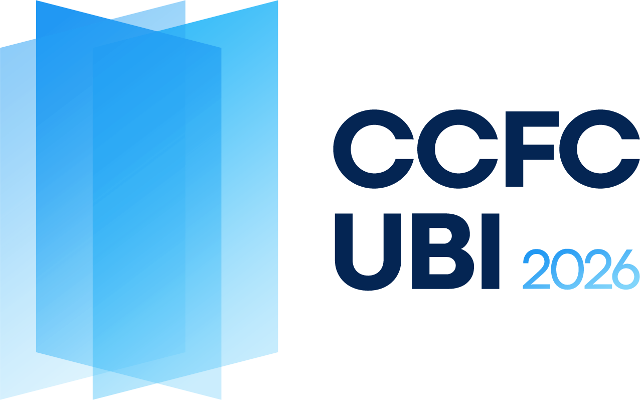 CCFC UBI 2026 logo 1