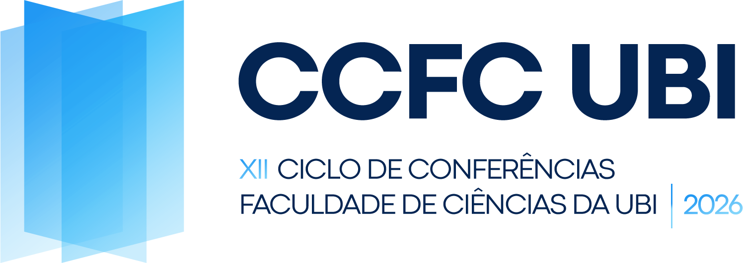 CCFC UBI 2026 logo 2