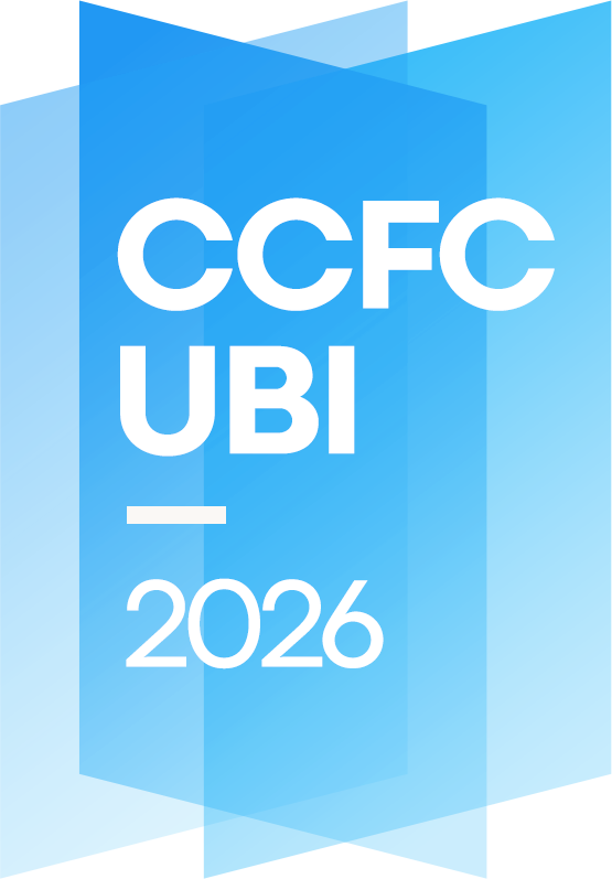 CCFC UBI 2026 logo 3
